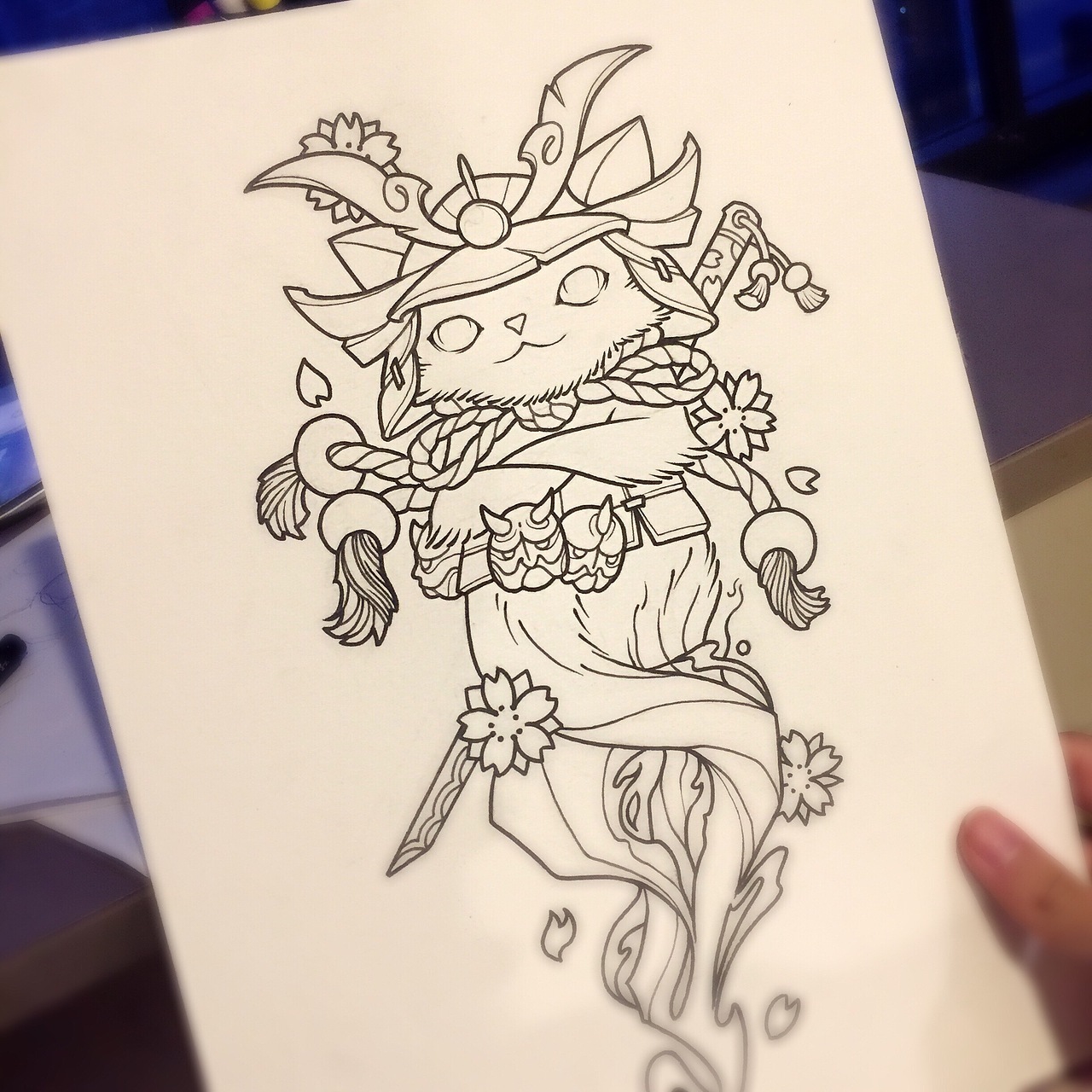 #New school#适者生存、超能力