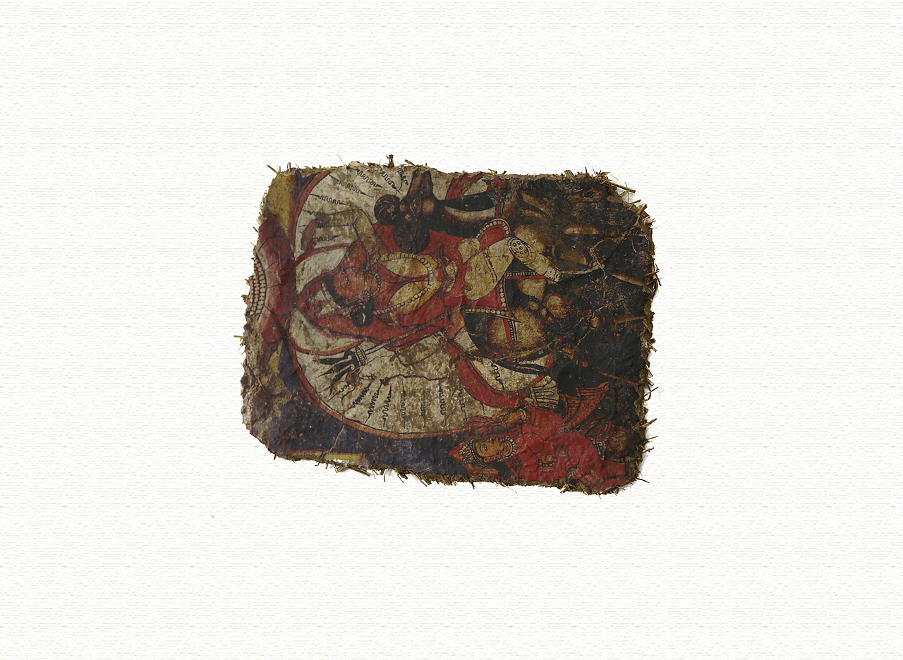 客厅博物馆泥板画“故土·乡情系列活动”