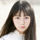 xiao意的头像