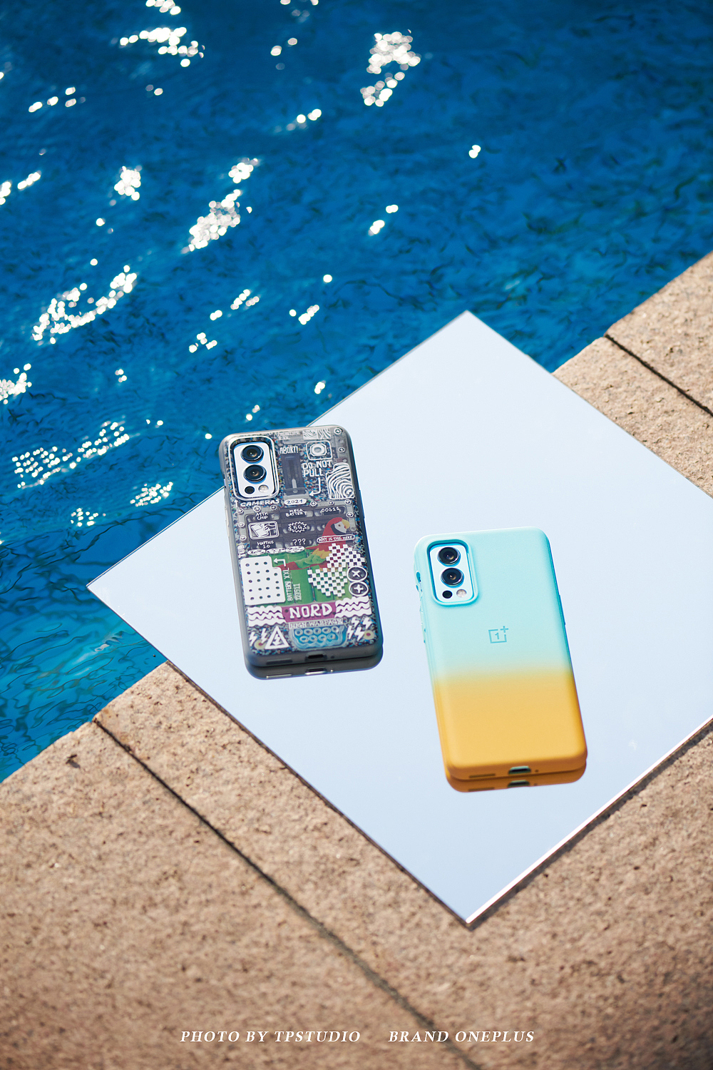 一加手机周边摄影 I 一加手机OnePlus x TPstudio摄影（图ZMjY3NDUzNzE2） - 产品摄影 - 站酷设计师LensVision摄影原创素材 - 站酷ZCOOL