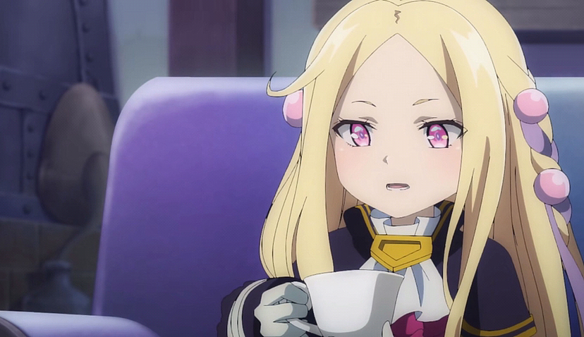 每日动漫壁纸:467