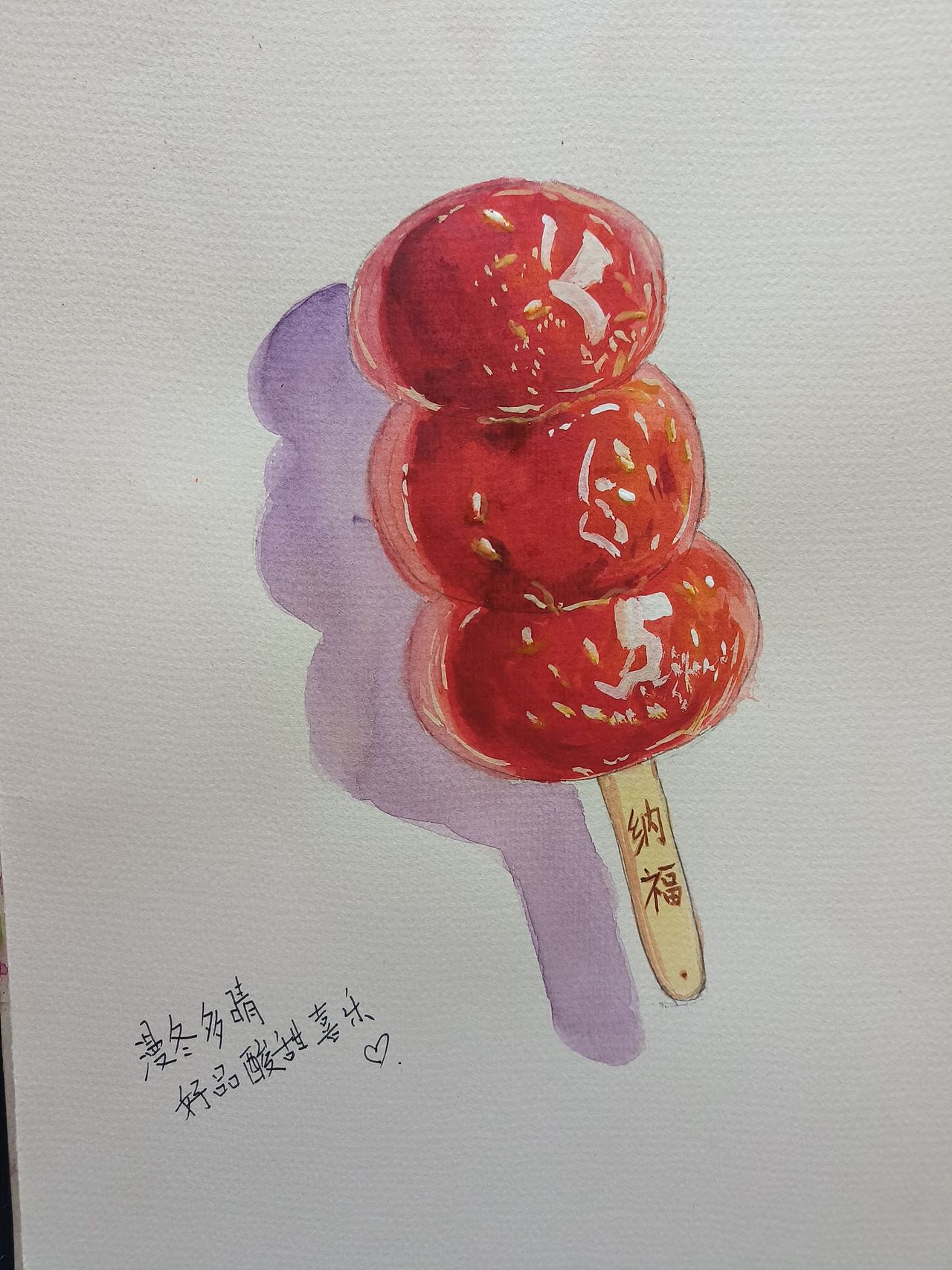 接水彩和速写代画哦，需要的私