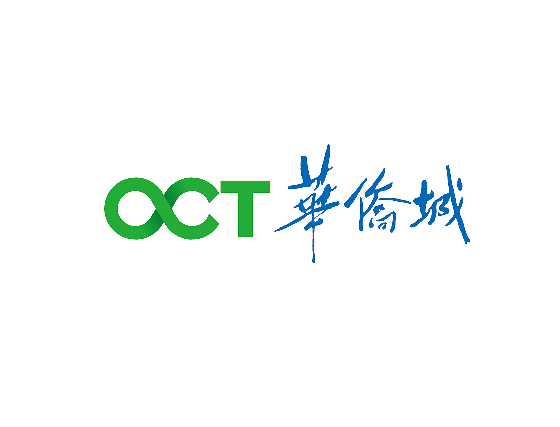 华侨城慈善展展会设计 愉悦创意（图ZMzg5NjQxNjQ=） - 展陈设计 - 站酷设计师愉悦创意原创素材 - 站酷ZCOOL