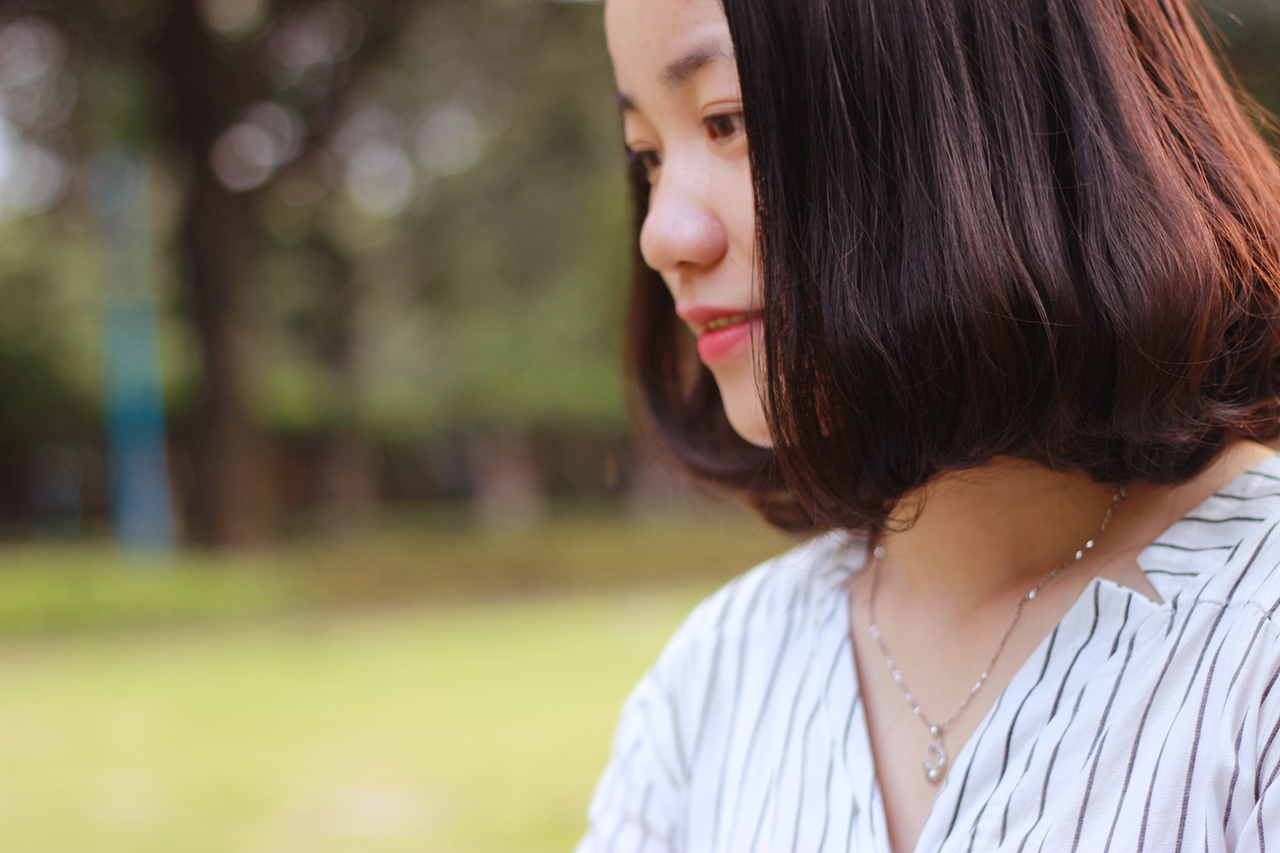 广州二沙岛渣渣外拍