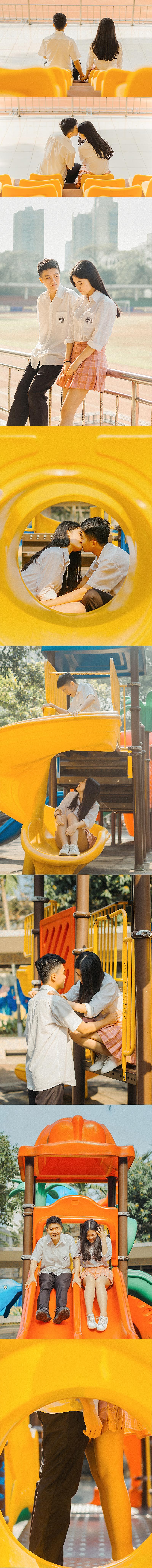 把你藏进我的眼睛