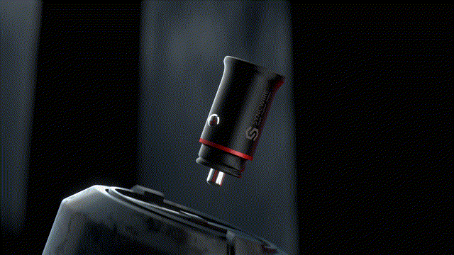 2021年度总结（图ZMjg2NTY0MjAw） - 产品 - 站酷设计师Ding一er原创素材 - 站酷ZCOOL