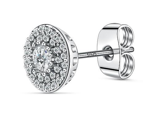 珠宝精修/饰品精修/最近修的一款产品，不喜勿喷