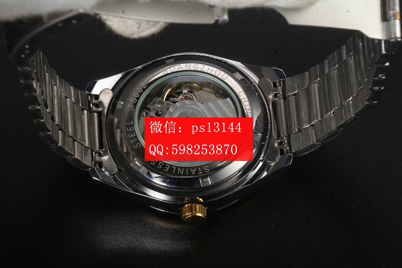 手表摄影 图片精修（图ZMTA1MjI2MDQ0） - 产品摄影 - 站酷设计师冷公子陆枫原创素材 - 站酷ZCOOL