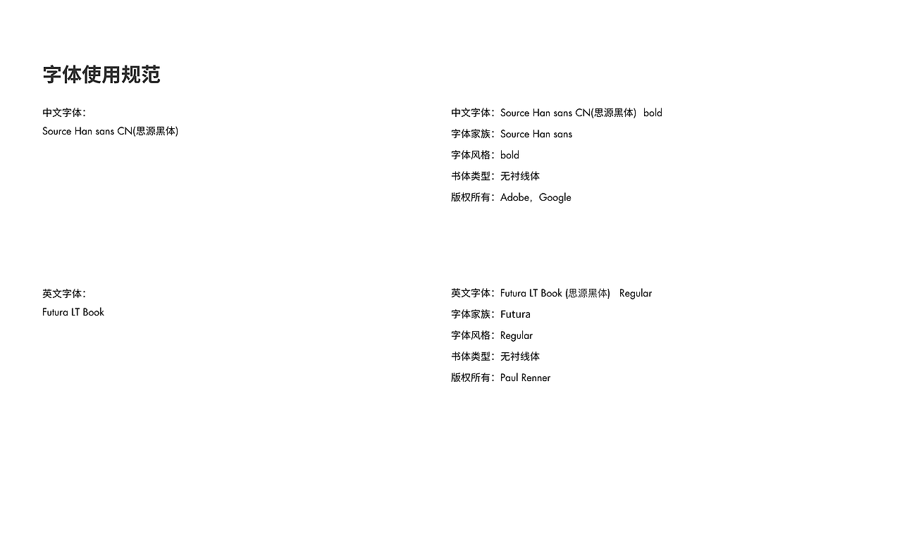 VI设计（图ZMTA1OTg5Mzg0） - 品牌 - 站酷设计师Jayhawks原创素材 - 站酷ZCOOL