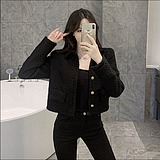 芸芸酱的头像