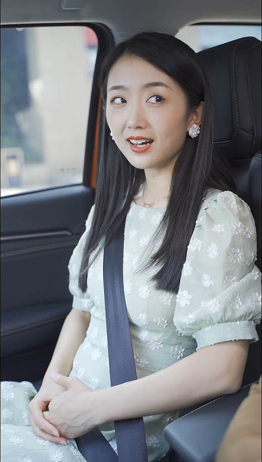 剪辑-江西五十铃