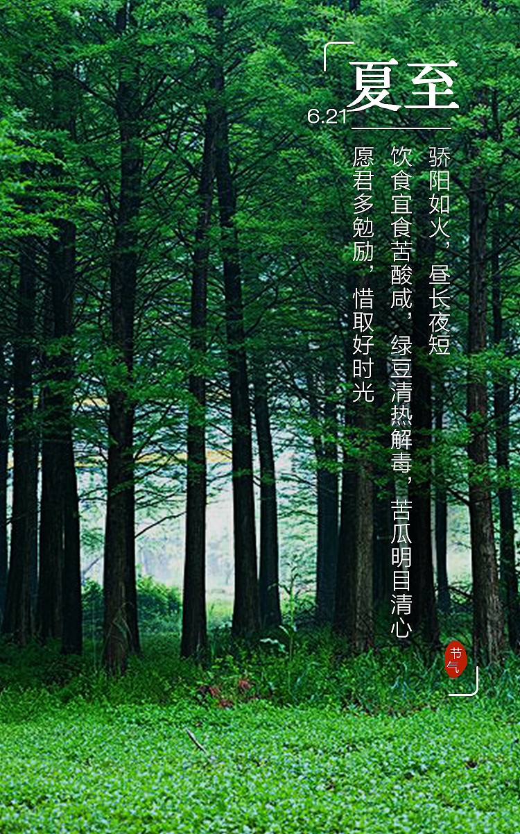 海报（图ZOTMwNDE4MTI=） - 海报 - 站酷设计师Vasnay原创素材 - 站酷ZCOOL