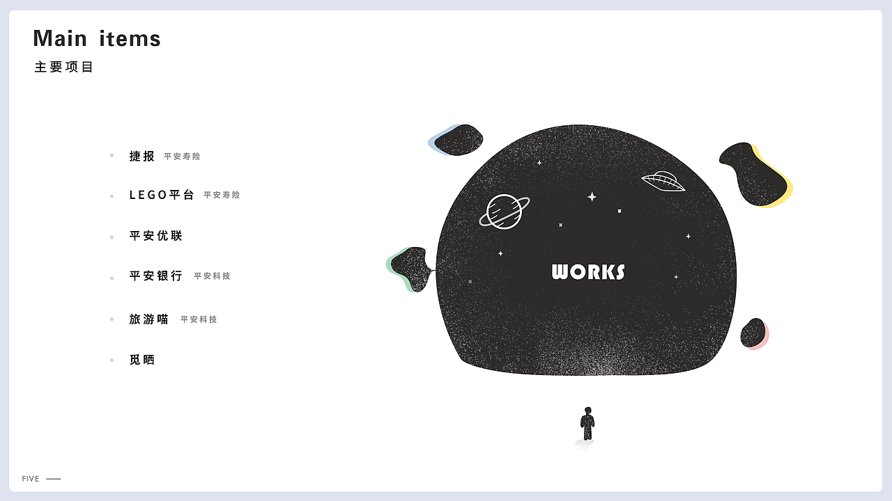 个人简历（旧）（图ZMjY1MDM1Njcy） - APP界面 - 站酷设计师猫头鹰oiu原创素材 - 站酷ZCOOL