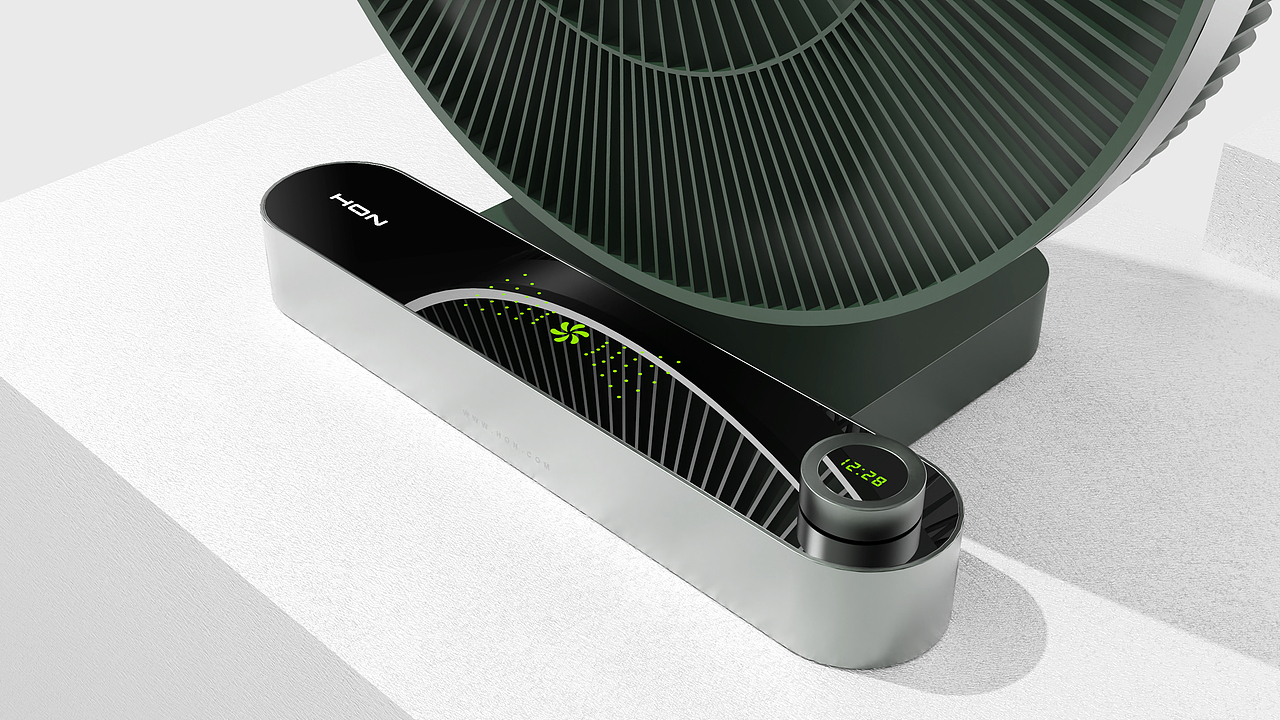 过去的一些设计（图ZMjgxMTg2MTIw） - 生活用品 - 站酷设计师HonFer原创素材 - 站酷ZCOOL