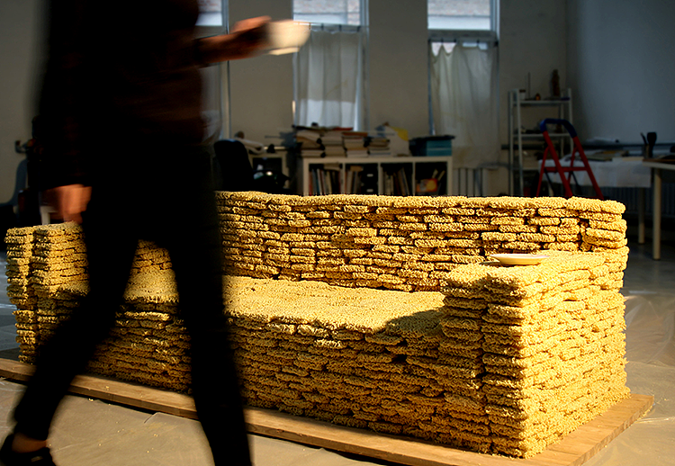 DT蛋疼嘉年华（图ZNzQ0MTA2Njg=） - 其他 - 站酷设计师不是美术馆原创素材 - 站酷ZCOOL