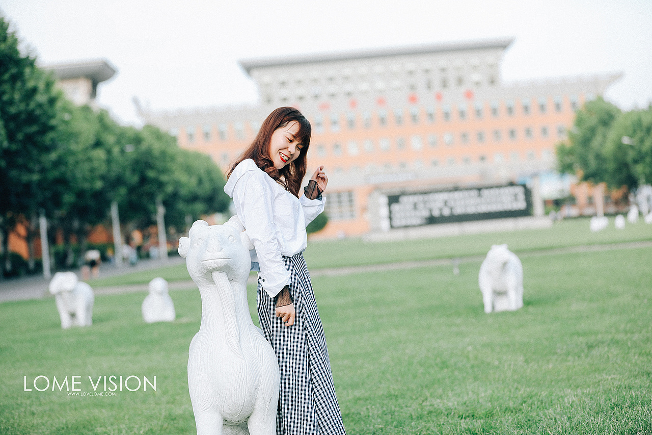 那年的青春（图ZMTUzNjI3MDA0） - 人像摄影 - 站酷设计师等到晴天再爱你原创素材 - 站酷ZCOOL