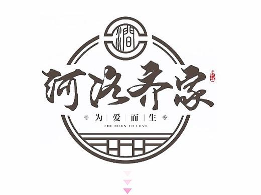 相亲微信小程序