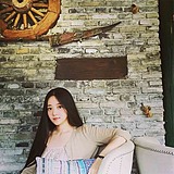 伊莎贝贝的头像