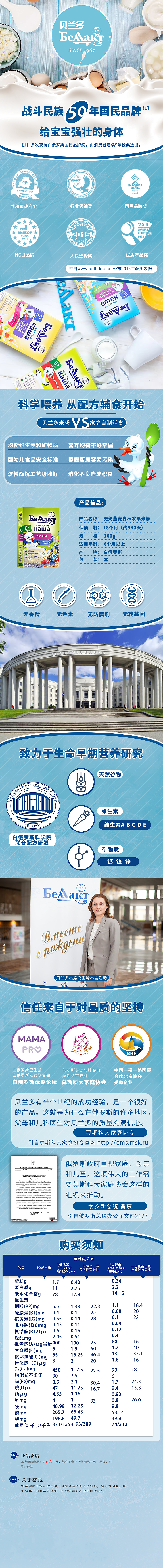 详情页（图ZMTgwMjcxMTIw） - 电商 - 站酷设计师芳仔当当原创素材 - 站酷ZCOOL