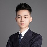 云行文化布鲁blue的头像