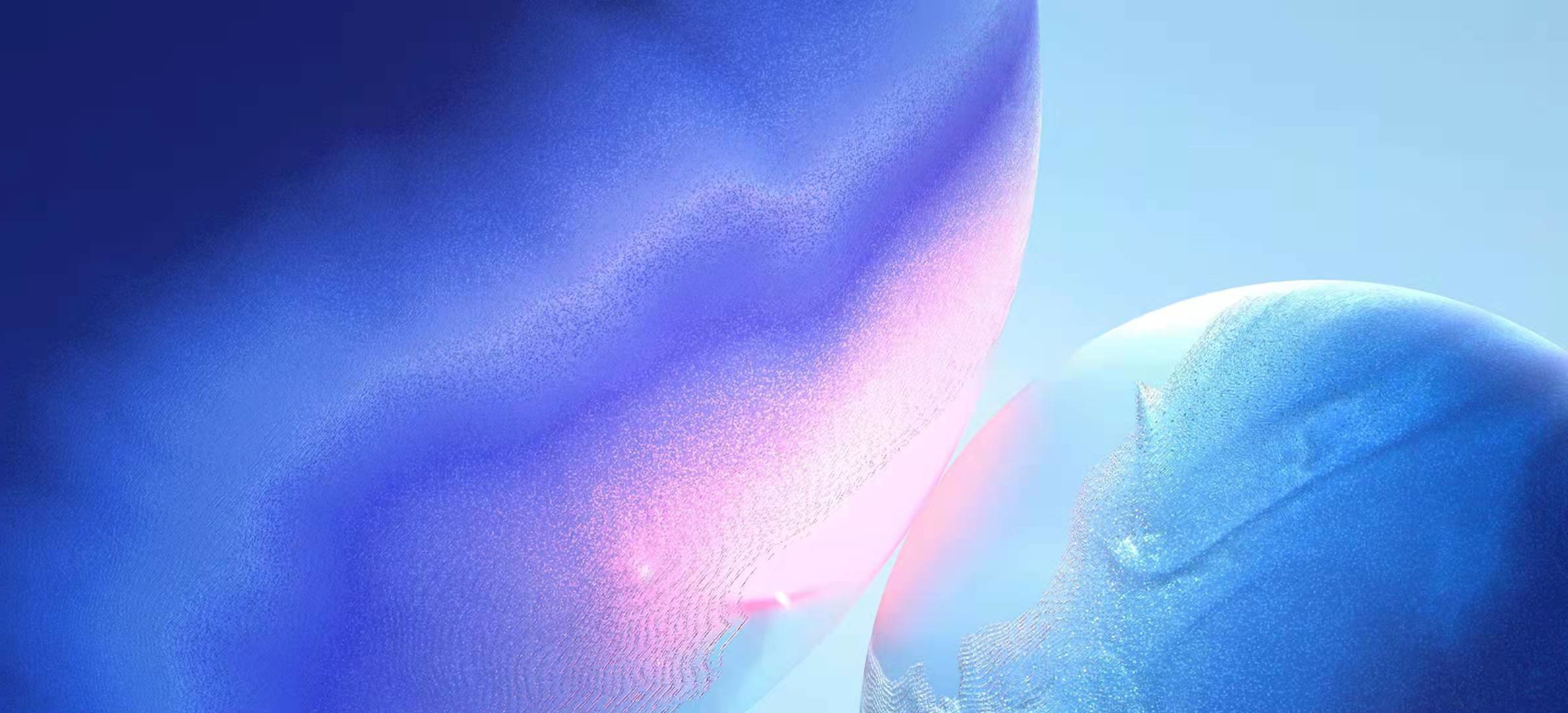 hanxiyi的个人主页（封面预览） - 主页封面设置 - 站酷设计师hanxiyi原创素材 - 站酷ZCOOL