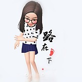 HL5000的头像