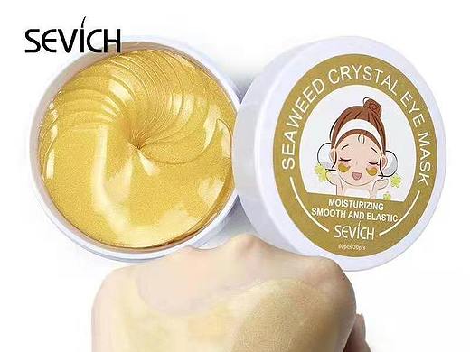 包裝（個(gè)人主頁(yè)-ZNTAxMjE2OTI=） - 包裝 - 站酷設(shè)計(jì)師羽辰子原創(chuàng)素材 - 站酷ZCOOL