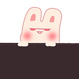 宋十二的头像