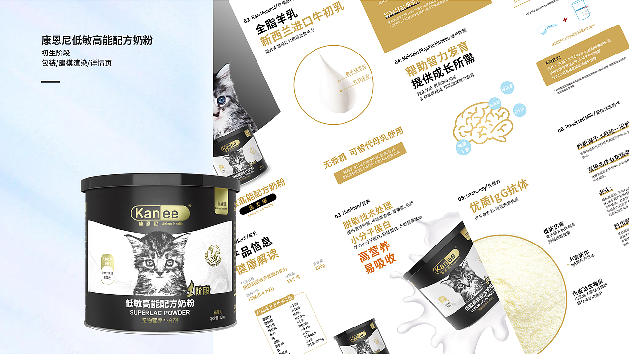 个人作品集（图ZMzE3MjkzODc2） - 海报 - 站酷设计师圆圈圈a原创素材 - 站酷ZCOOL