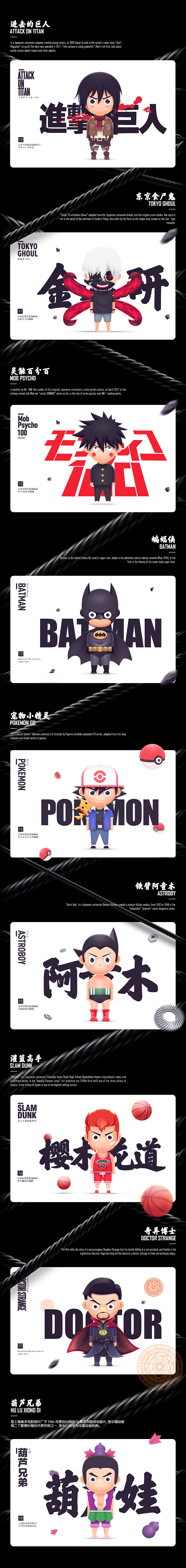 angry man系列（有音乐）（图ZNjM3MDA0Njg=） - 闪屏/壁纸 - 站酷设计师rwds原创素材 - 站酷ZCOOL