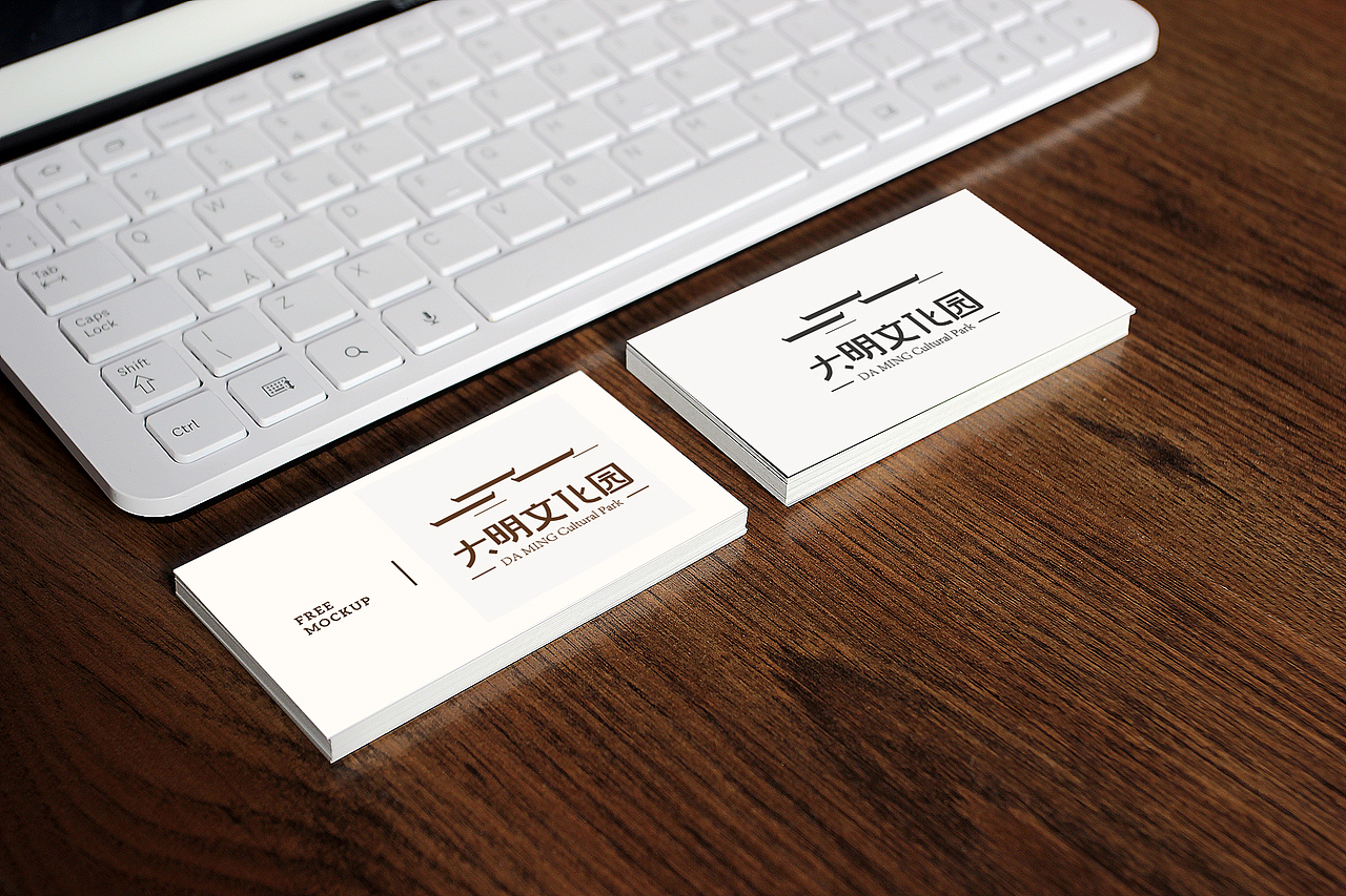 LOGO设计（图ZODI1NzQ4ODA=） - Logo - 站酷设计师十三画生原创素材 - 站酷ZCOOL