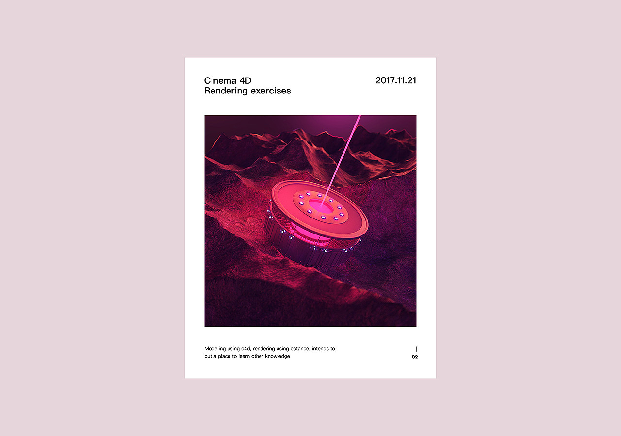 2017精选集（图ZMTAxMTcyODMy） - 运营设计 - 站酷设计师尹尧_Asan原创素材 - 站酷ZCOOL