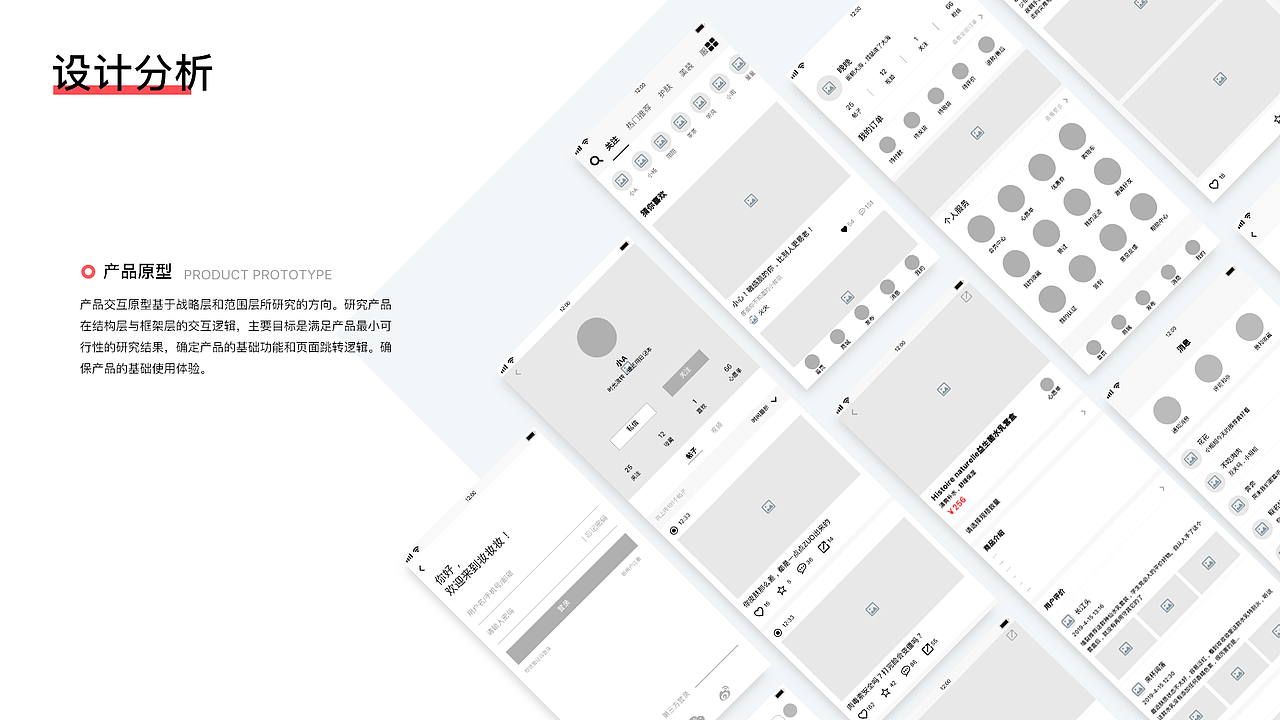 作品集（图ZMTg1MjEyMjY0） - 其他UI - 站酷设计师懒回顾呐原创素材 - 站酷ZCOOL