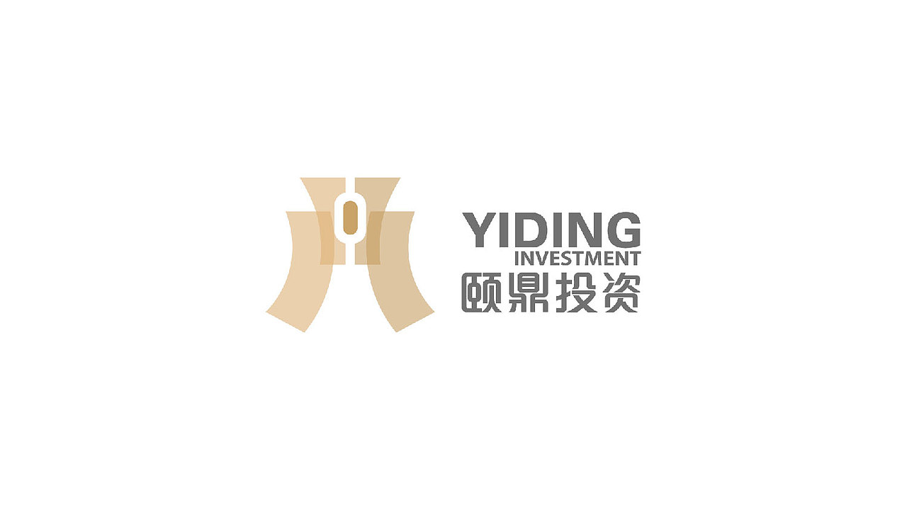 Lixinfei 2020作品集-企业类（图ZMTg0OTY1NDY0） - 品牌 - 站酷设计师lixinfei原创素材 - 站酷ZCOOL