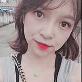 甜心tang的头像
