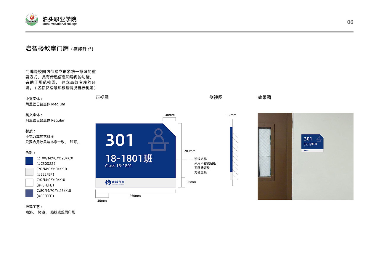 导视设计（图ZMjE5MjA5ODQ0） - 商业空间设计 - 站酷设计师一只美疯原创素材 - 站酷ZCOOL