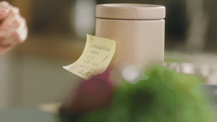 【TVC广告】老板电器CQ972烤箱视频案例丨乐趣短视频（图ZMjYzODI0MzE2） - 短片 - 站酷设计师乐趣短视频原创素材 - 站酷ZCOOL