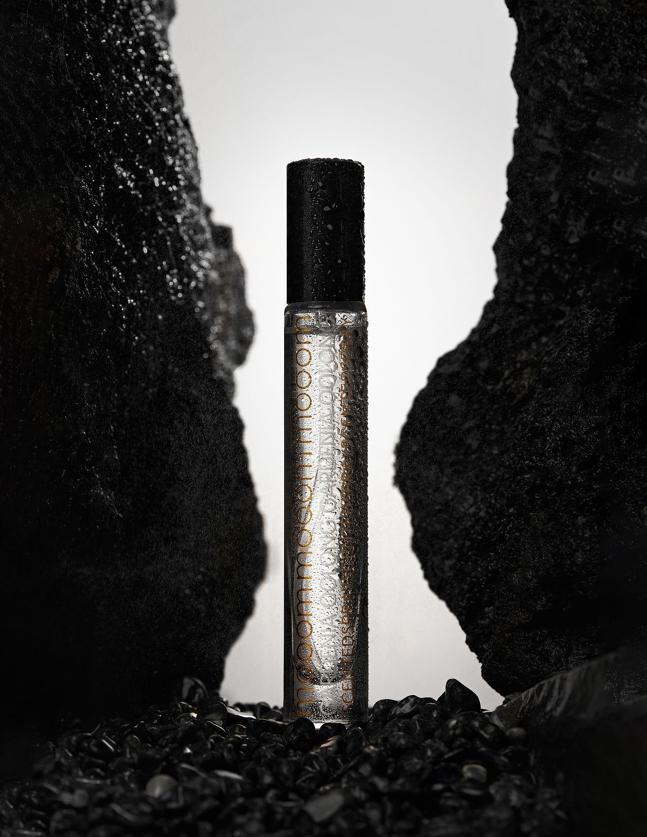 mooom栀子乌龙无火香薰拍摄