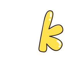 微信表情包“肥云弹幕篇”，弹幕来袭！（图ZMTc3NjUwNTI4） - 网络表情 - 站酷设计师Cathy2原创素材 - 站酷ZCOOL