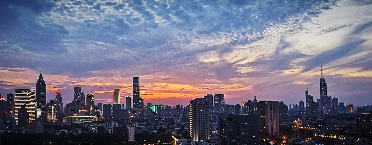 窗外（图ZMTc4NDA3OTMy） - 人文/纪实摄影 - 站酷设计师sfz001原创素材 - 站酷ZCOOL