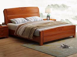 家具詳情海報(bào)2