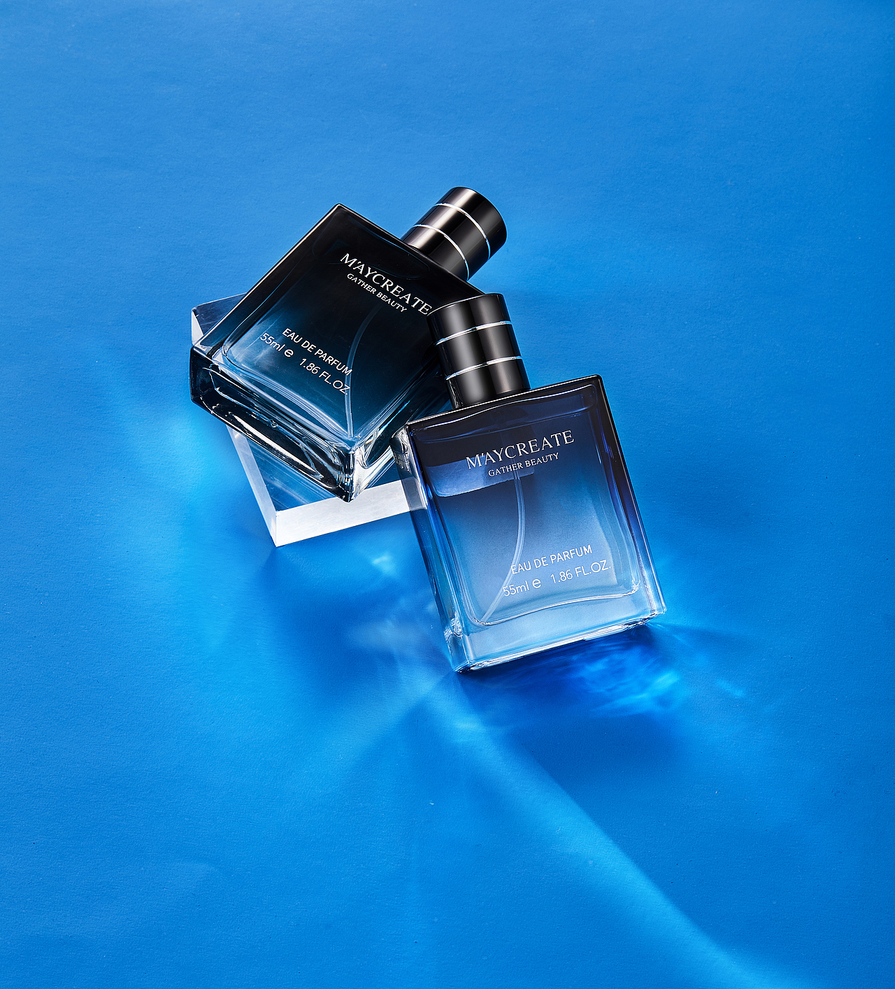 香水拍摄（图ZMjMxNDA4Mjcy） - 产品摄影 - 站酷设计师小啊凯原创素材 - 站酷ZCOOL