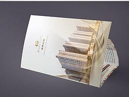 地產(chǎn)設(shè)計(jì)