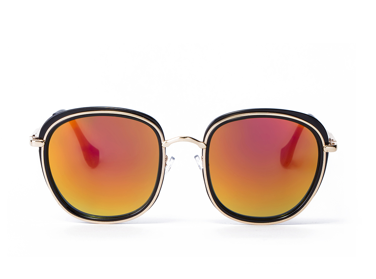 太阳眼镜拍摄 | 墨镜摄影 ✖ 右影视觉