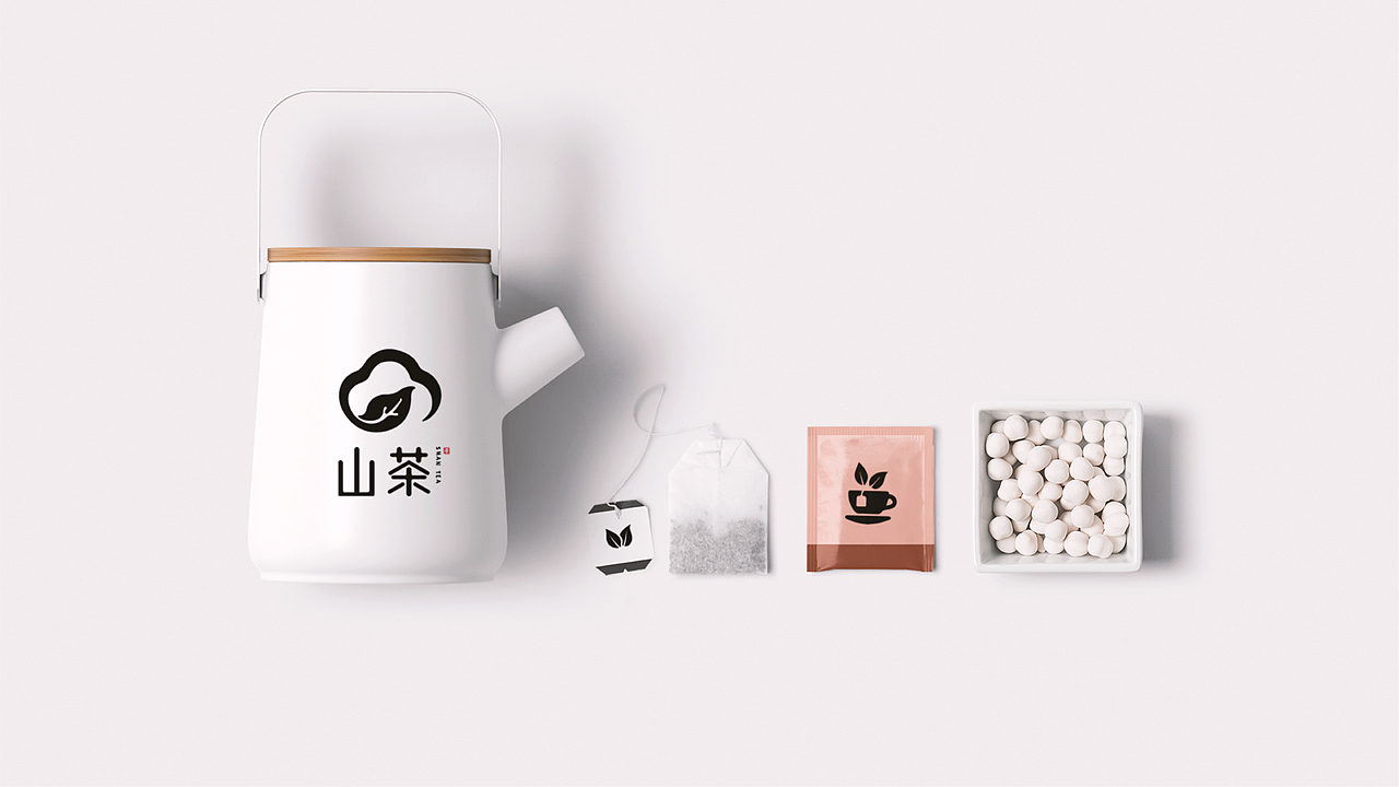 作品集（图ZMjUzODMxNjYw） - 其他UI - 站酷设计师G子衿G原创素材 - 站酷ZCOOL