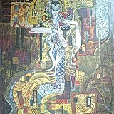 开始进击的小孩的头像