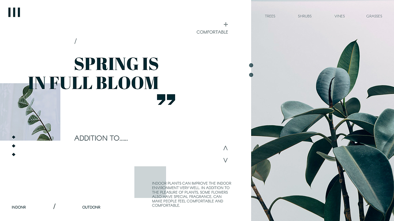 banner（图ZMTc0MDEzOTc2） - 海报 - 站酷设计师CAONEZERO原创素材 - 站酷ZCOOL