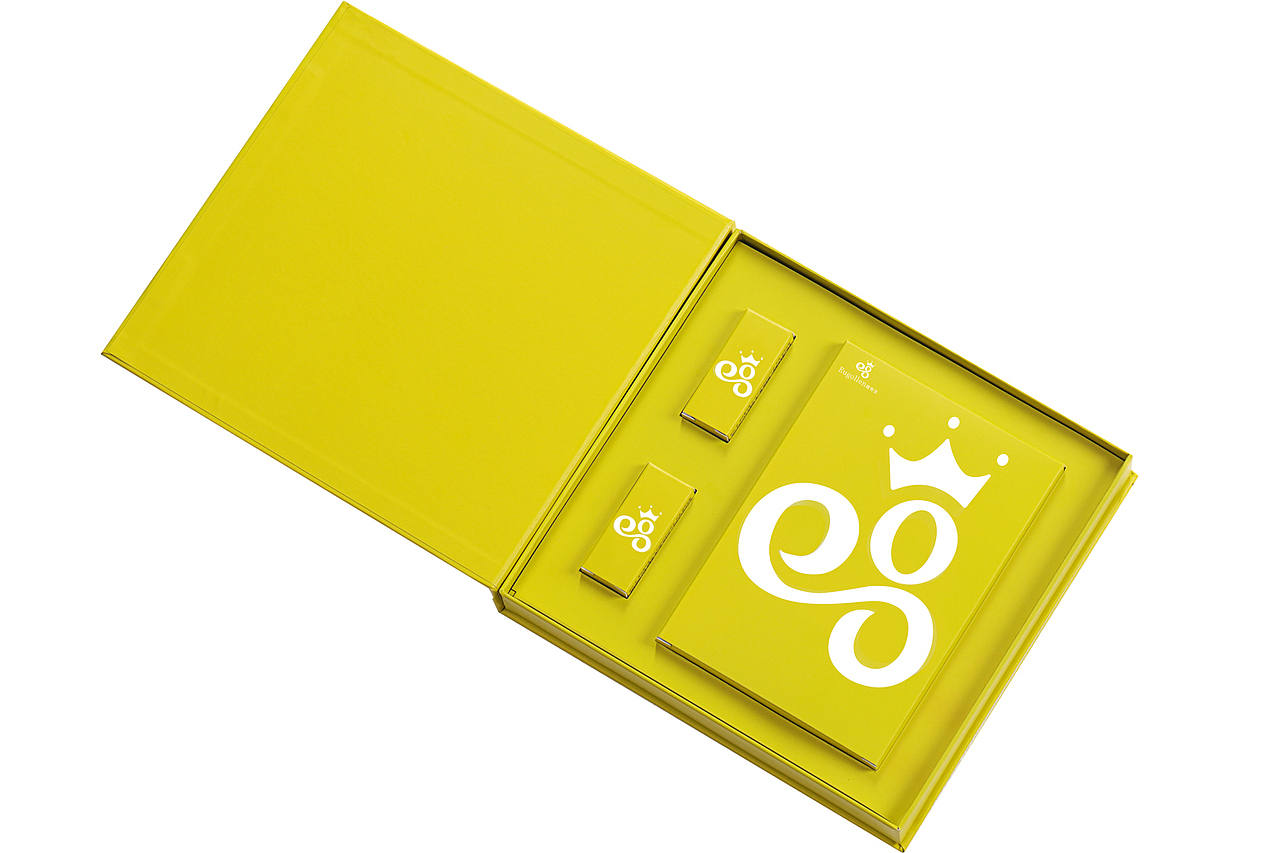 摄影作品 | 品牌化妆品整套产品拍摄精修后期处理（图ZMjg5OTgyNzE2） - 产品摄影 - 站酷设计师行将至远原创素材 - 站酷ZCOOL