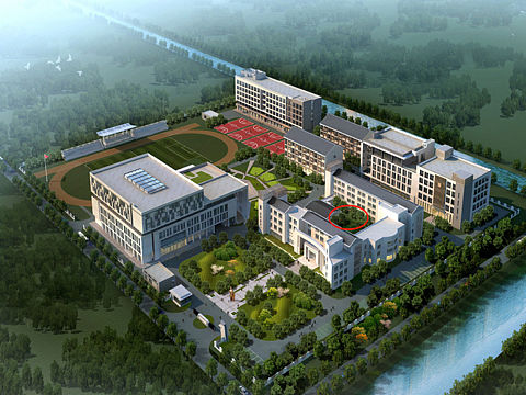 展览作品｜上海新闻出版学校文化展