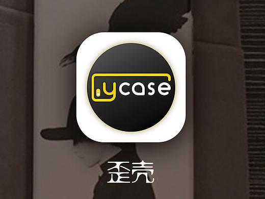 前公司负责的商业APP项目-歪壳客户端设计（个人主页-ZMjU5NzI4Mjg=） - APP界面 - 站酷设计师王wang20原创素材 - 站酷ZCOOL